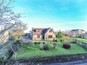 Photo 36- click for photo gallery